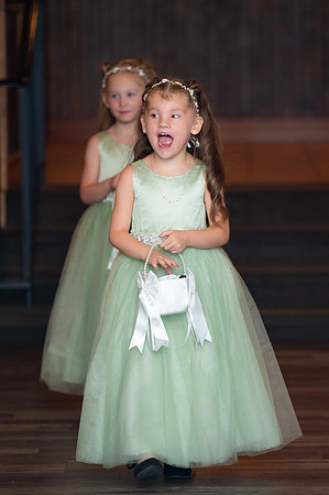 Martinez-Griego-WED-214