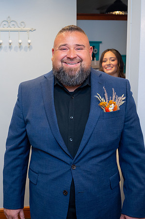 Martinez-Griego-WED-78