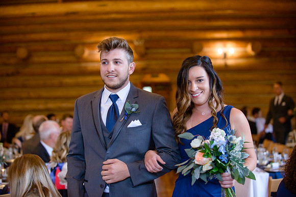 McClurg_S_WED-167