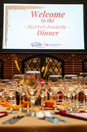DU-ALUMNI-AWARDS-NOV-2024-1