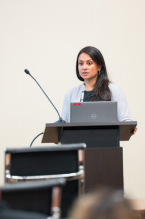 IPMA-OCT-2024-117