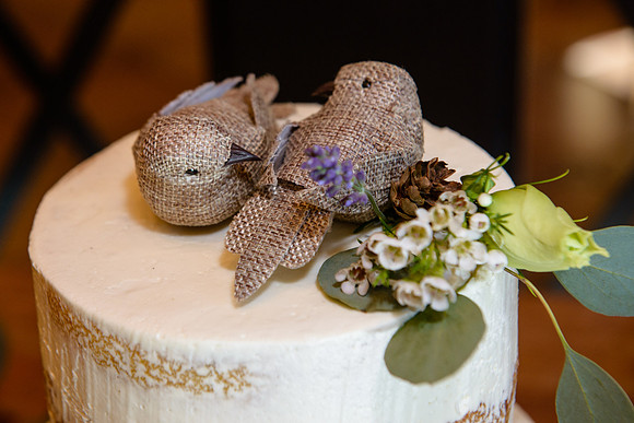 Schievelbein_W_WED-018