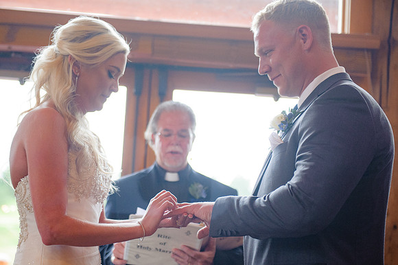 McClurg_S_WED-216