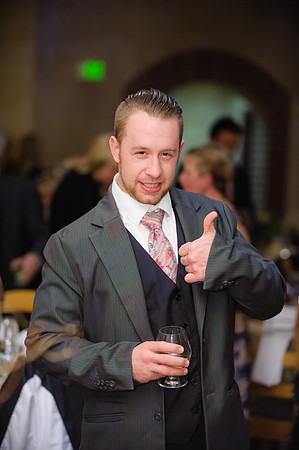 Schievelbein_W_WED-416