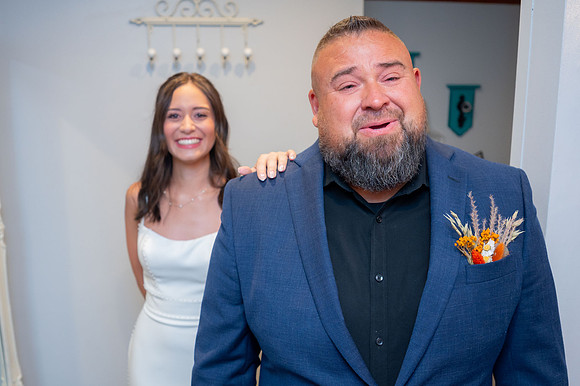 Martinez-Griego-WED-81