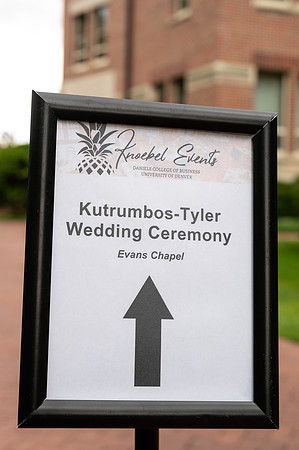 Tyler-Kutrumbos-WED-1