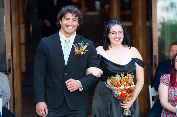 Martinez-Griego-WED-195