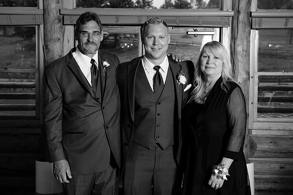 McClurg_S_WED-336