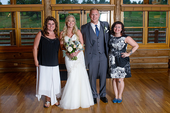 McClurg_S_WED-316