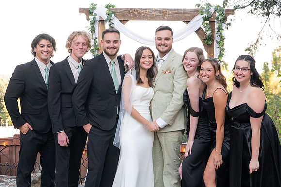 Martinez-Griego-WED-300