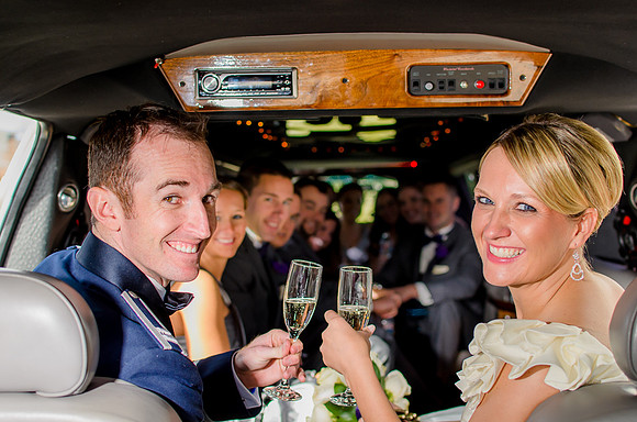 Brian_Markham_Wedding_Photography-071