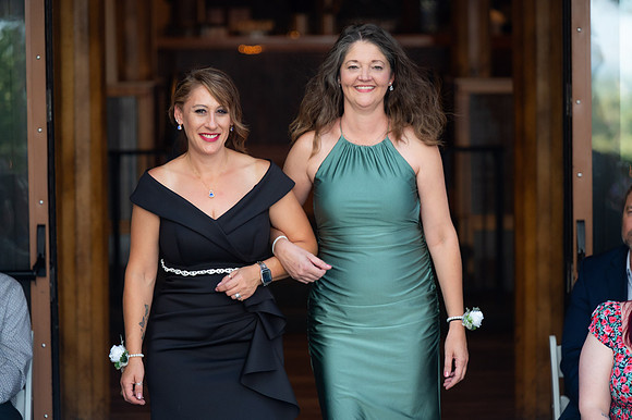 Martinez-Griego-WED-209