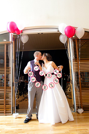 Brian_Markham_Wedding_Photography-028