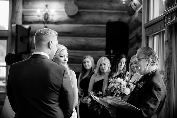 McClurg_S_WED-201-2