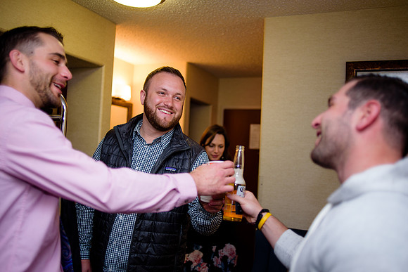 McClurg_S_WED-043