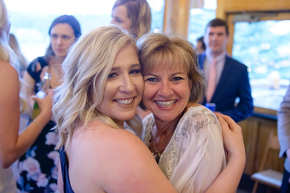 McClurg_S_WED-264