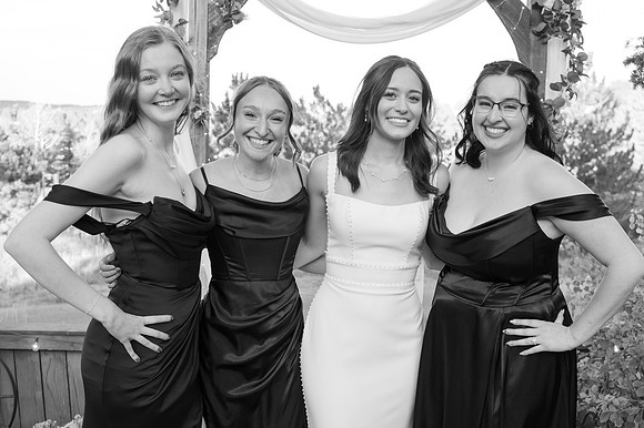 Martinez-Griego-WED-322