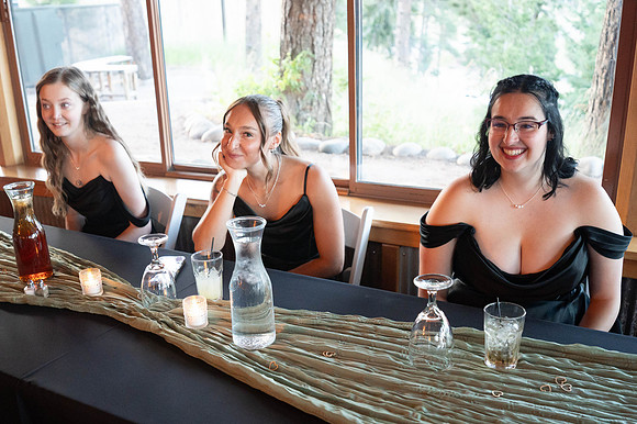 Martinez-Griego-WED-427