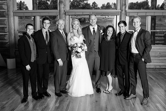 McClurg_S_WED-319