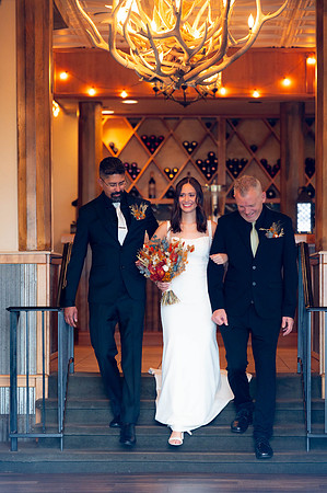 Martinez-Griego-WED-223