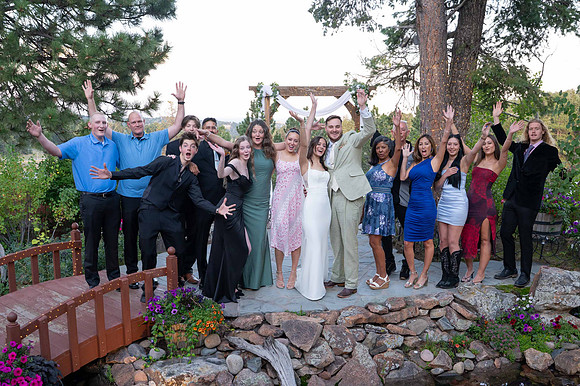 Martinez-Griego-WED-348