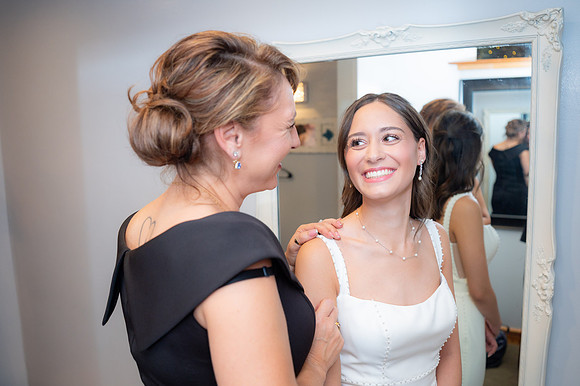 Martinez-Griego-WED-64