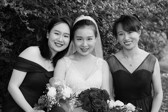 Gould-Huang-WED-149