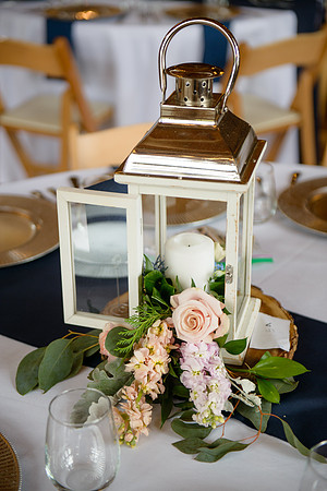 McClurg_S_WED-068