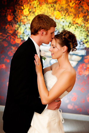 Brian_Markham_Wedding_Photography-049