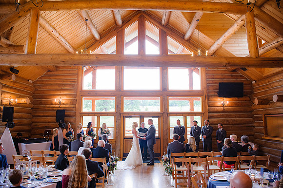 McClurg_S_WED-208