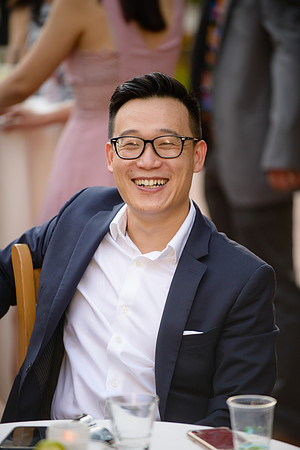 Gould-Huang-WED-226