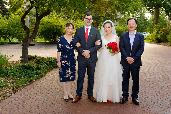 Gould-Huang-WED-123