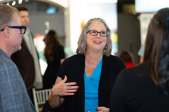 MH-SHRM-DEC-2024-109