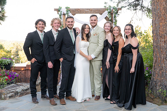 Martinez-Griego-WED-298