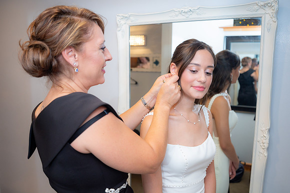Martinez-Griego-WED-63