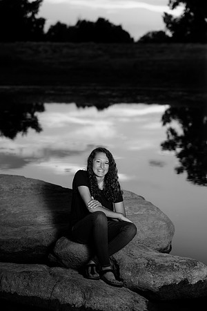 Willner_D_SEN-108-2