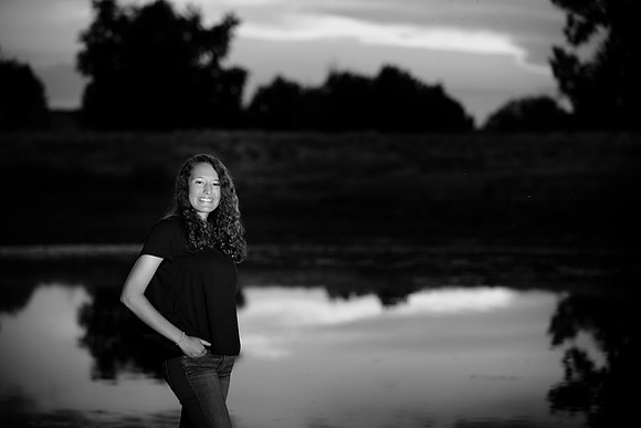 Willner_D_SEN-127-2