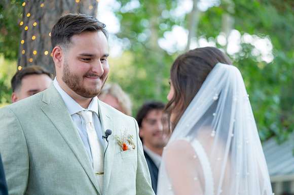 Martinez-Griego-WED-240