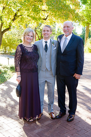 Schievelbein_W_WED-245
