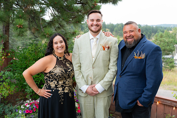 Martinez-Griego-WED-134
