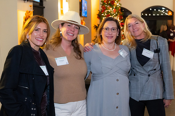 MH-SHRM-DEC-2024-28
