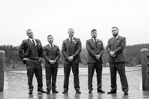 McClurg_S_WED-293
