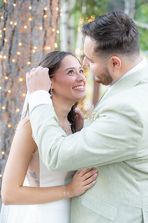 Martinez-Griego-WED-406