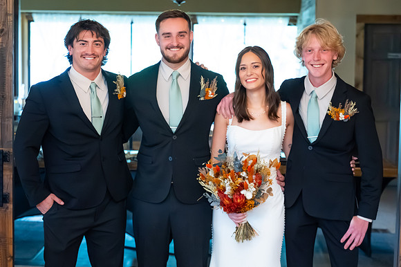 Martinez-Griego-WED-108