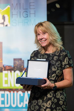 MH-SHRM-DEC-2024-80