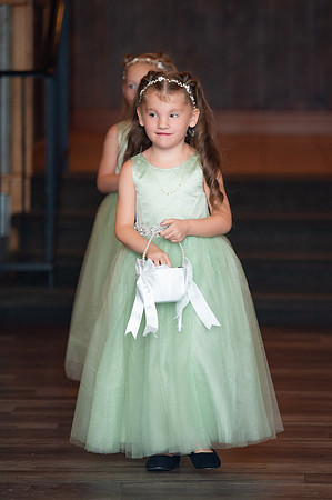 Martinez-Griego-WED-215