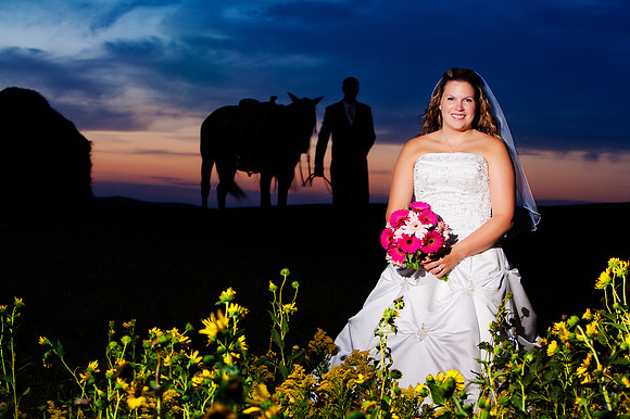 Brian_Markham_Wedding_Photography-036