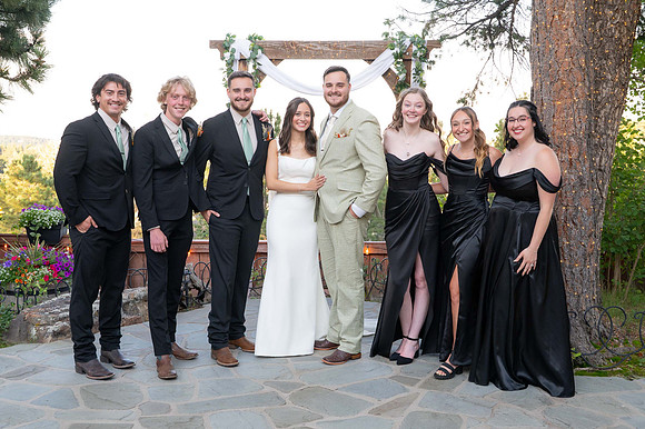 Martinez-Griego-WED-290