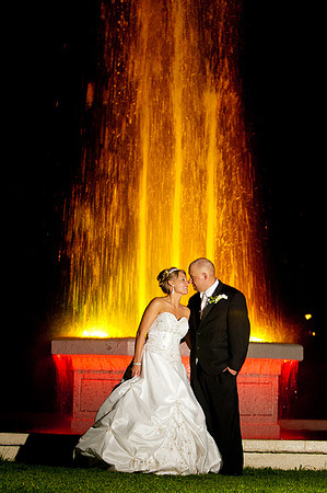 Brian_Markham_Wedding_Photography-014