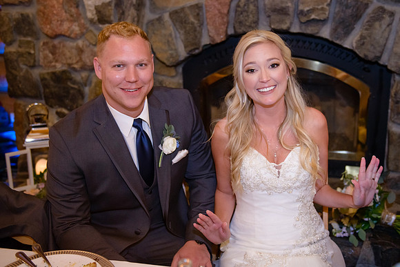 McClurg_S_WED-429